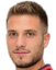 Lorenzo Schiaroli
