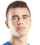 Mihael Kupresak
