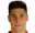 M. Chiesa
