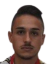 Nicolas Lombardi