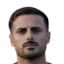 Federico Pesaresi - Statistiky
