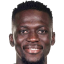 Musa Barrow
