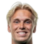 Andreas Søndergaard