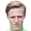 Daan Reiziger