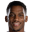 J. Timber