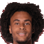 Joshua Zirkzee