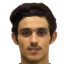 Yousef Al-Shammari - Přestupy