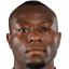 E. Kayembe