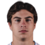Cody Baker