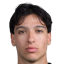 Sebastiano Musu