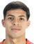 Tomás Ezequiel Galván