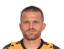 Armend Thaqi