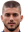 V. Polito