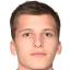 Fabian Tauchhammer - Plat