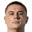 Oliver Marc Rose-Villadsen