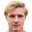 J. Pedersen