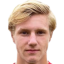 Jeppe Pedersen