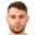 M. Brajanac