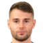 Muamer Brajanac