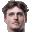 N. Dyhr