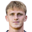 Mikkel Kaufmann
