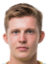 Morten Frendrup