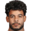Nabil Donga