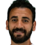 Mohanad Lashin