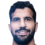 Mahdi Soliman