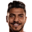 Mohamed Sherif