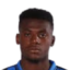 Emmanuel Gyabuaa