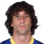 Alessandro Cortinovis