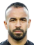 Mohamed Magdy Afsha - Trofeje