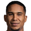 Seifeddine Jaziri - Novinky