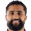 Ali Abdi