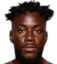 Bakary N'diaye