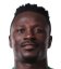Simon Msuva