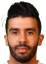 Karim El Berkaoui