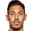 Abdelali Mhamdi
