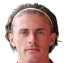Joe Pritchard