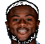 David Ajiboye