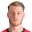 Callum Slattery