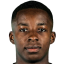 Tosin Kehinde - Zápasy