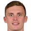 Ethan Hamilton - Platy