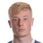 Nick Clayton-Phillips - Statistiky