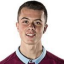 Jack Clarke