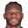 J. Opoku