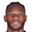 Jerome Opoku - Platy