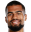 R. Sanchez