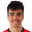 D. Crespo